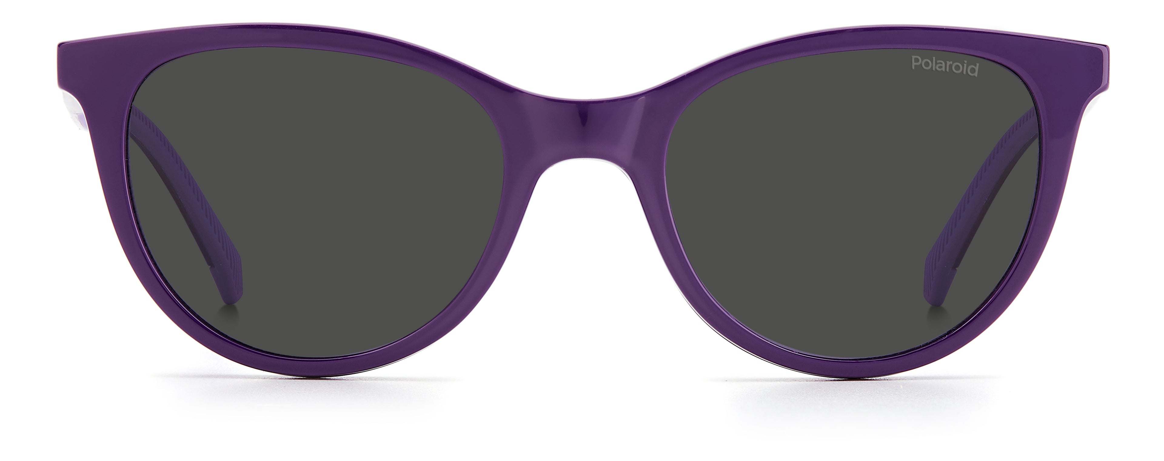 POLAROID KIDS PLD 8051/CS 789 M9 47