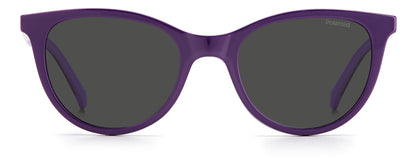 POLAROID KIDS PLD 8051/CS 789 M9 47