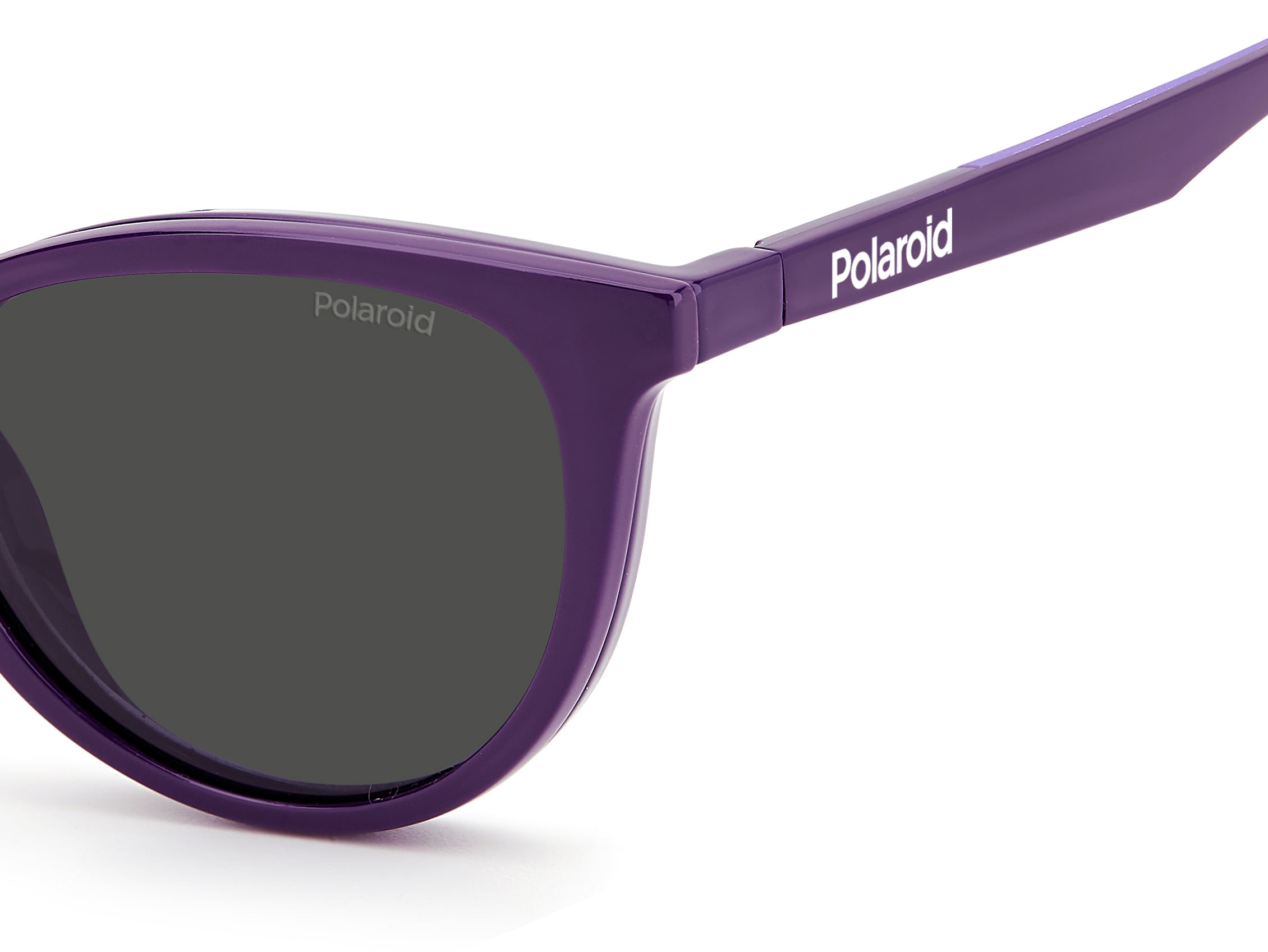 POLAROID KIDS PLD 8051/CS 789 M9 47