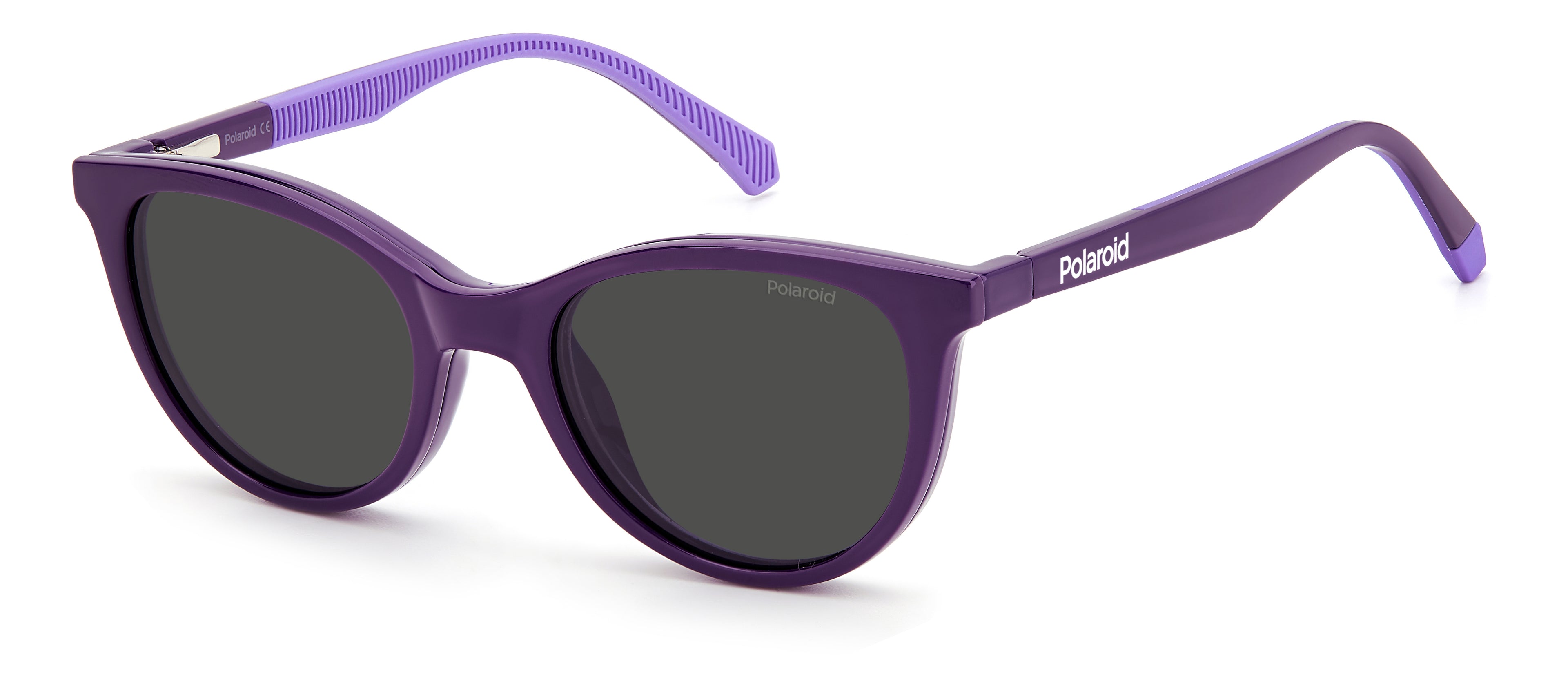 POLAROID KIDS PLD 8051/CS 789 M9 47