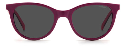 POLAROID KIDS PLD 8051/CS B3V M9 47