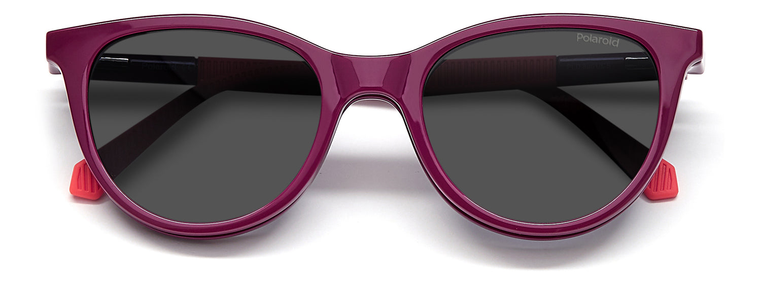 POLAROID KIDS PLD 8051/CS B3V M9 47