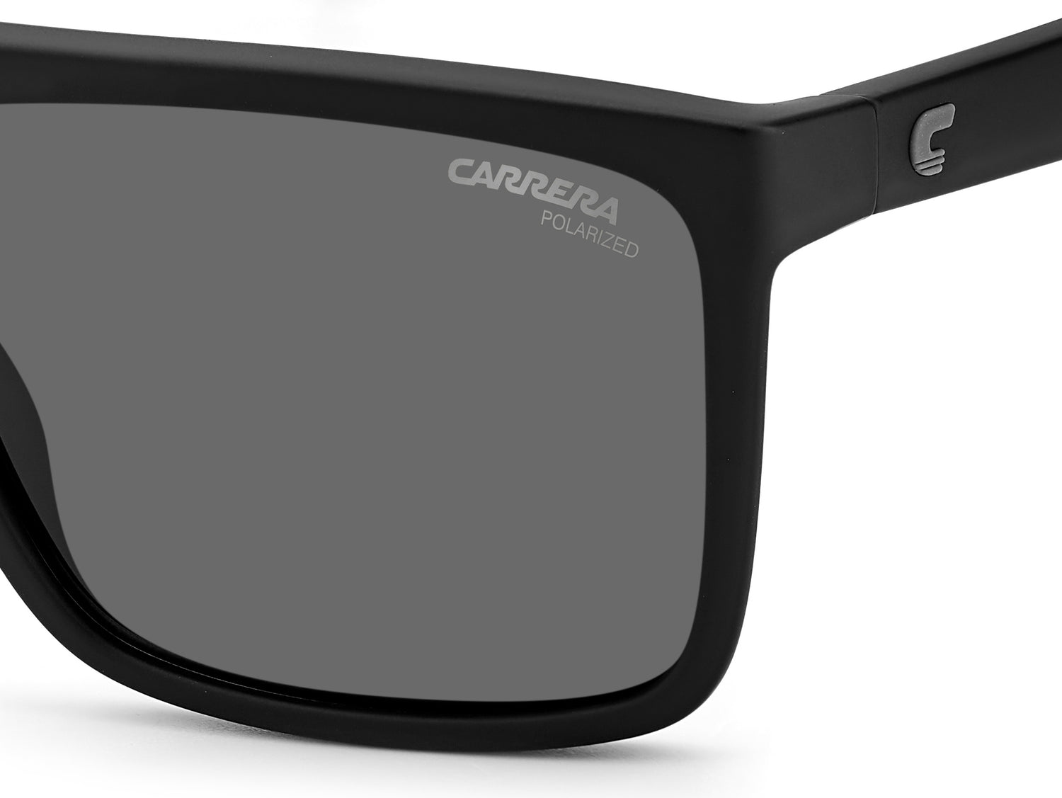 CARRERA 8055/S 003 M9 58