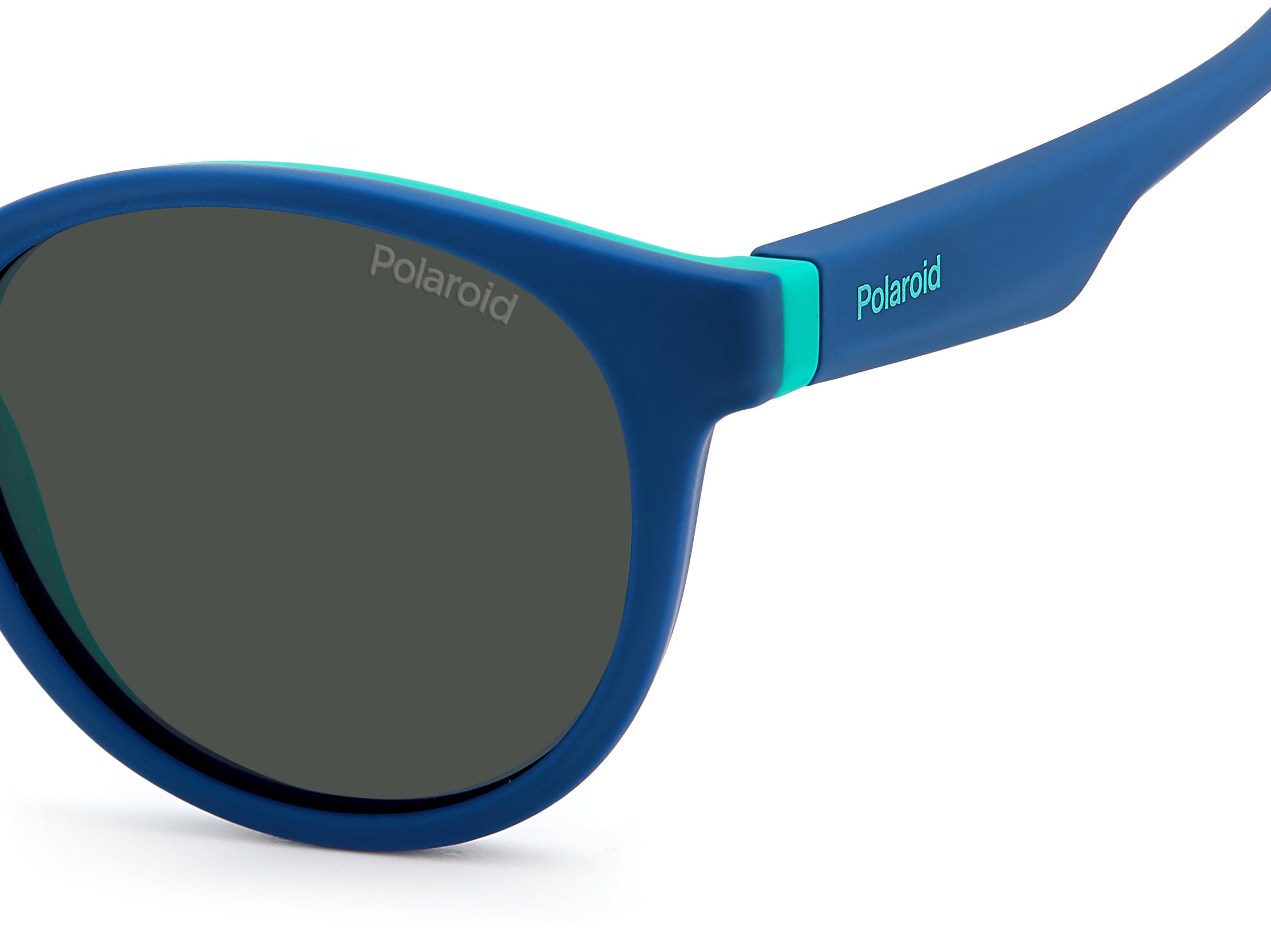 POLAROID KIDS PLD 8048/S 465 M9 45