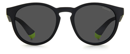 POLAROID KIDS PLD 8048/S 71C M9 45