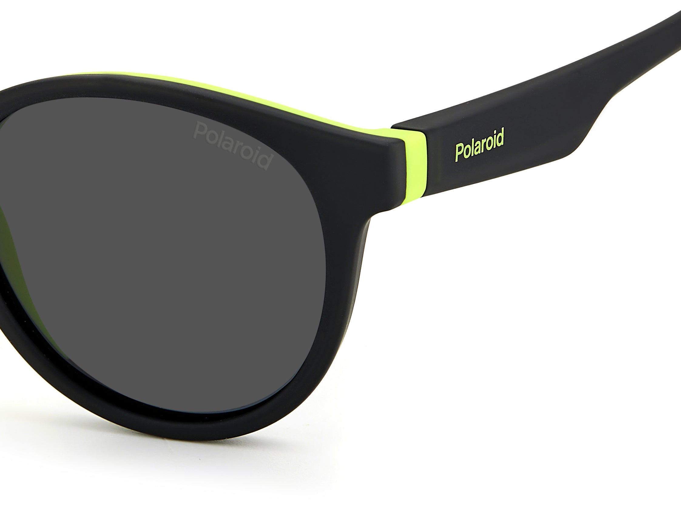 POLAROID KIDS PLD 8048/S 71C M9 45