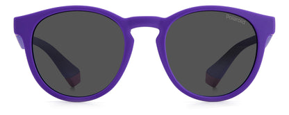 POLAROID KIDS PLD 8048/S 848 M9 45