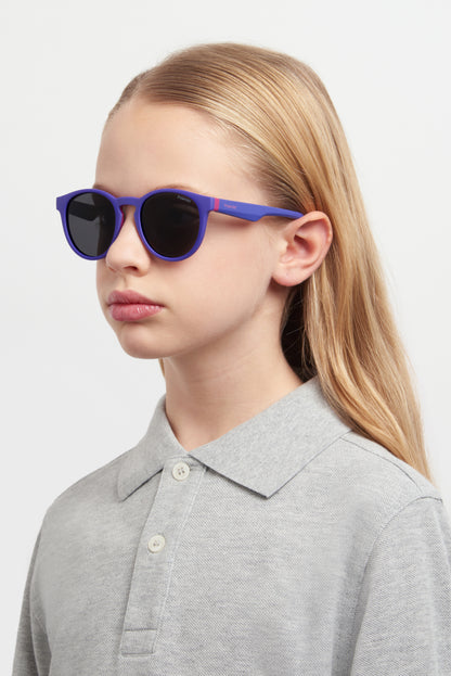 POLAROID KIDS PLD 8048/S 848 M9 45