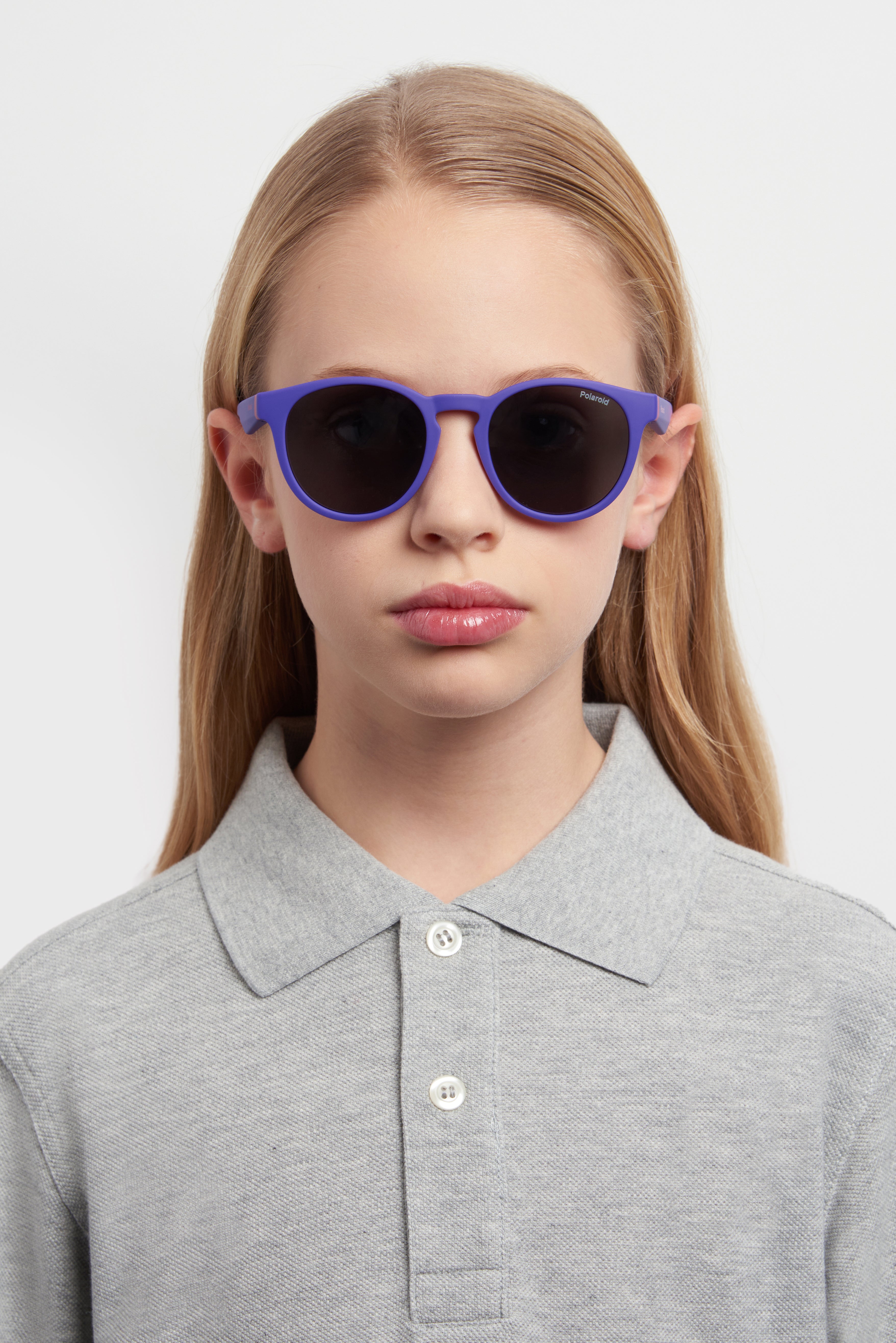 POLAROID KIDS PLD 8048/S 848 M9 45