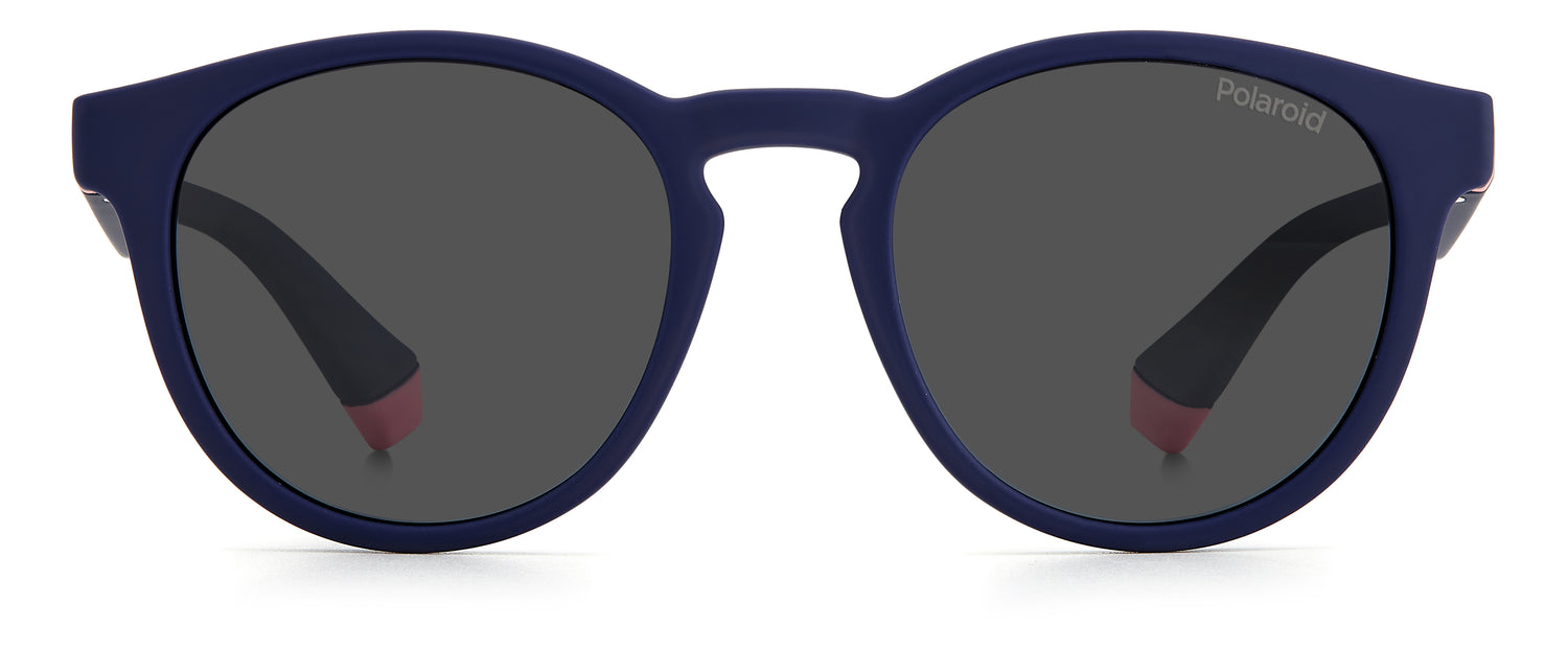 POLAROID KIDS PLD 8048/S BR0 M9 45