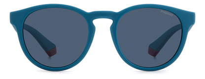 POLAROID KIDS PLD 8048/S CLP C3 45