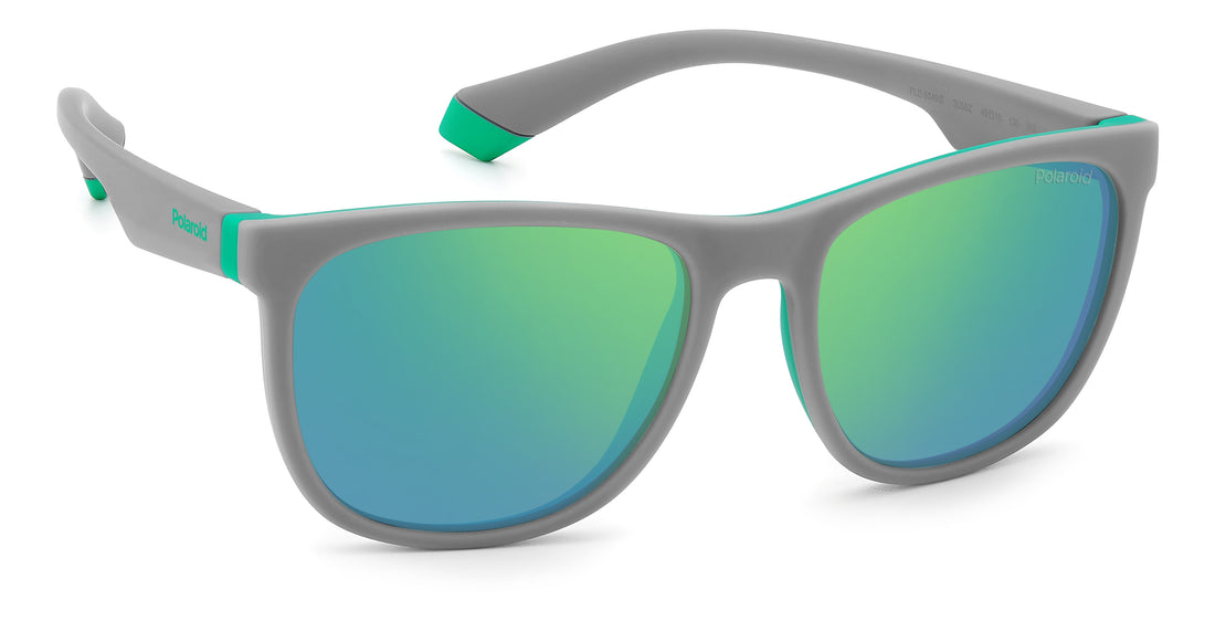 POLAROID KIDS PLD 8049/S 3U5 5Z 49