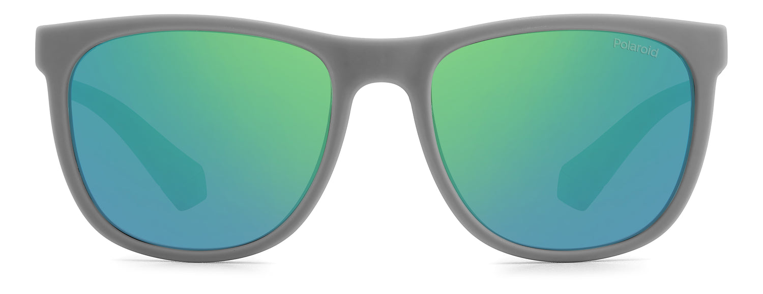 POLAROID KIDS PLD 8049/S 3U5 5Z 49