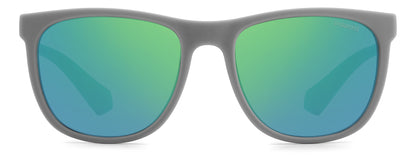 POLAROID KIDS PLD 8049/S 3U5 5Z 49