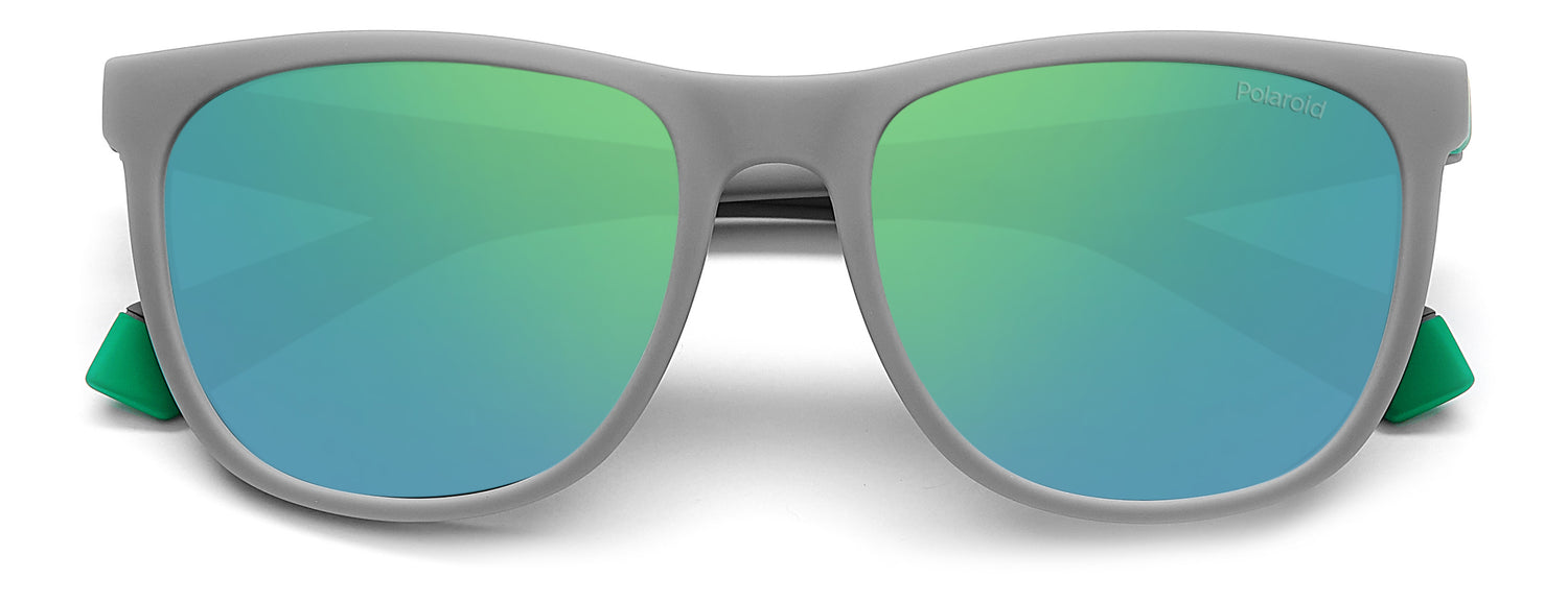 POLAROID KIDS PLD 8049/S 3U5 5Z 49