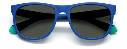 POLAROID KIDS PLD 8049/S 465 M9 49