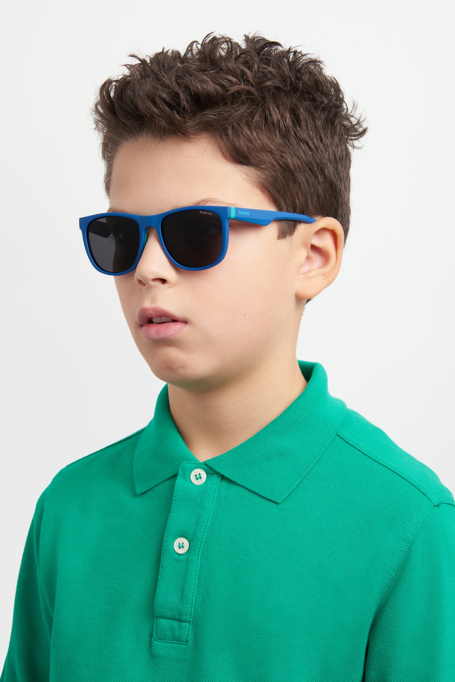 POLAROID KIDS PLD 8049/S 465 M9 49