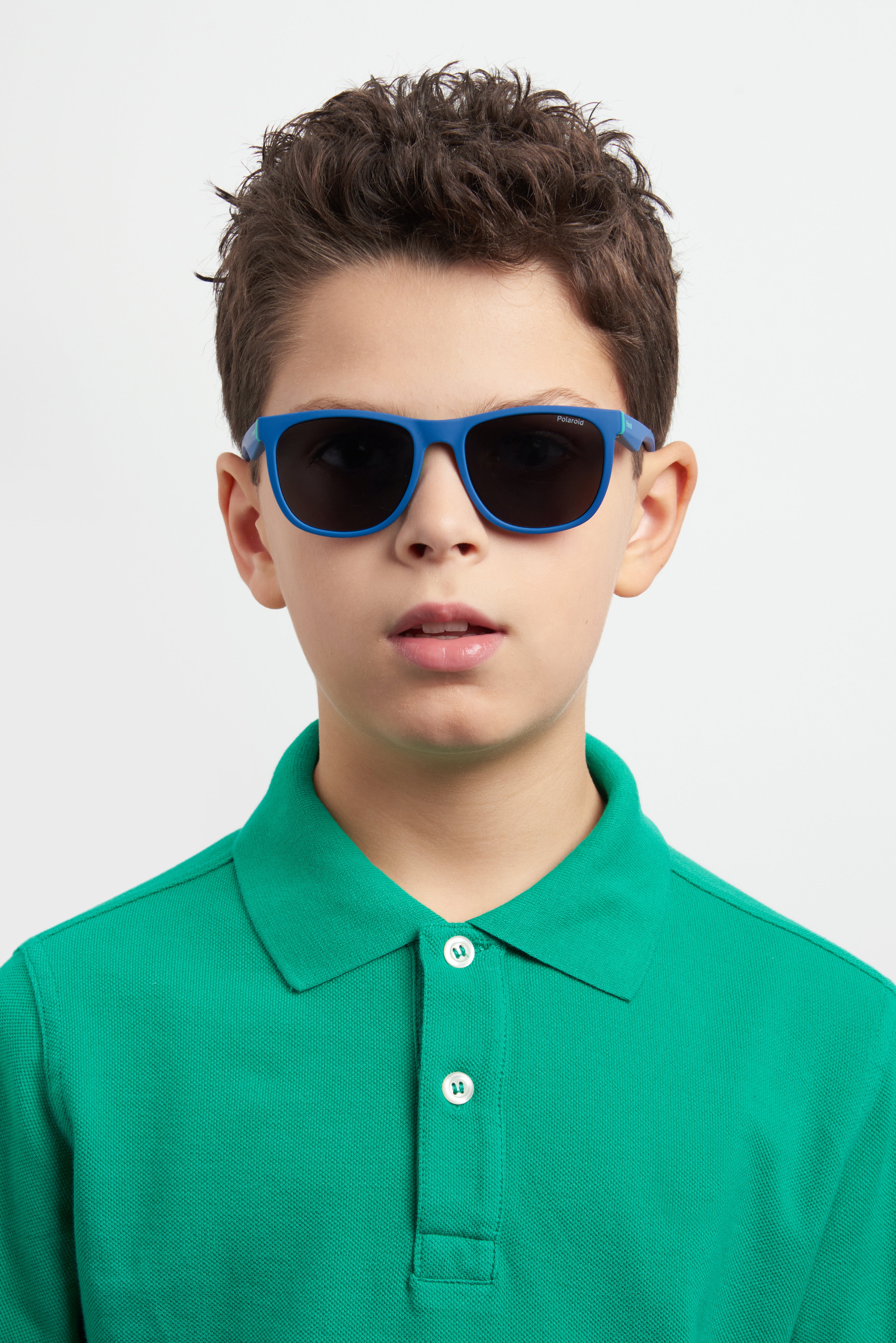 POLAROID KIDS PLD 8049/S 465 M9 49