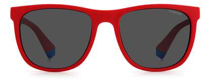 POLAROID KIDS PLD 8049/S 4E3 M9 49