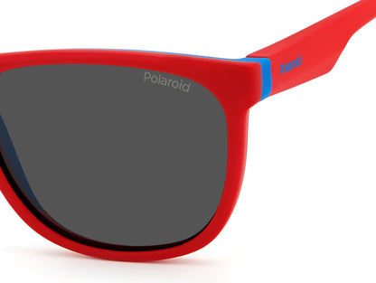 POLAROID KIDS PLD 8049/S 4E3 M9 49