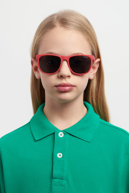 POLAROID KIDS PLD 8049/S 4E3 M9 49