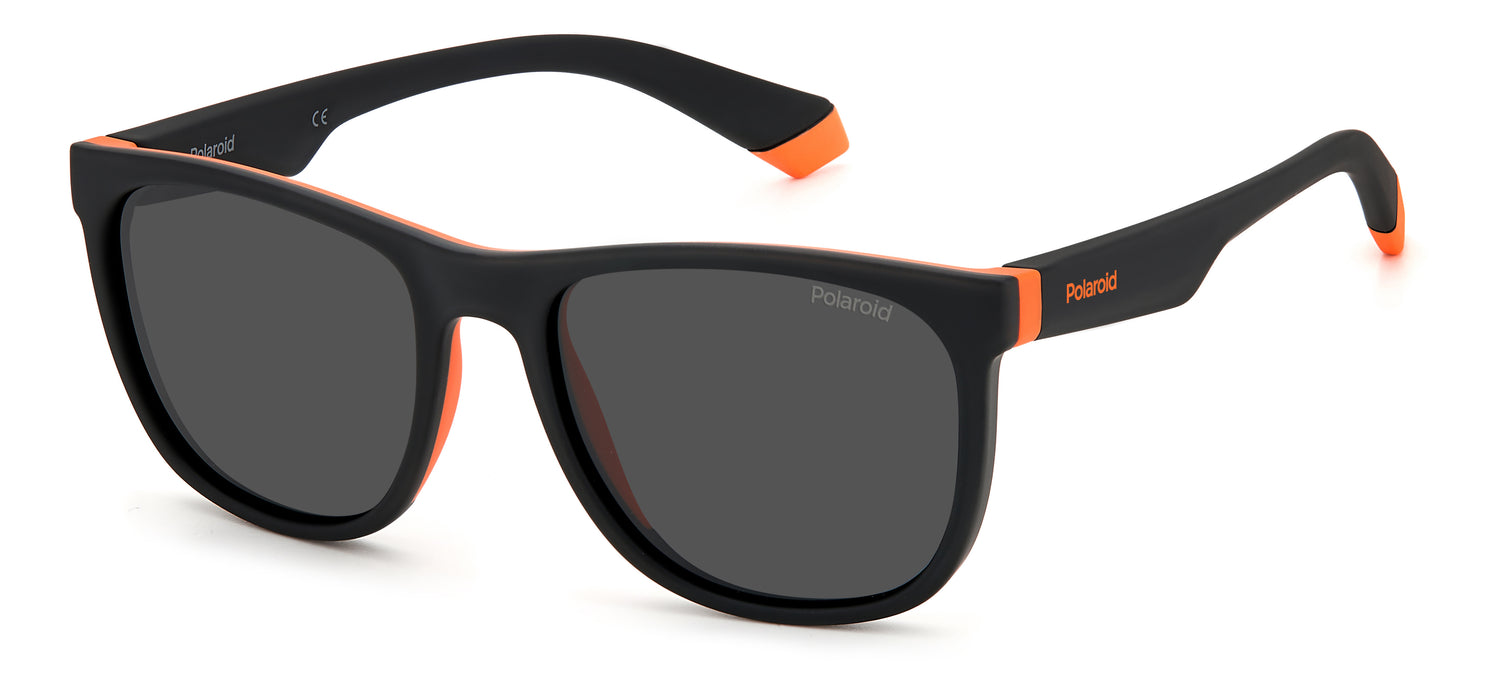 POLAROID KIDS PLD 8049/S 8LZ M9 49