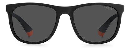 POLAROID KIDS PLD 8049/S 8LZ M9 49