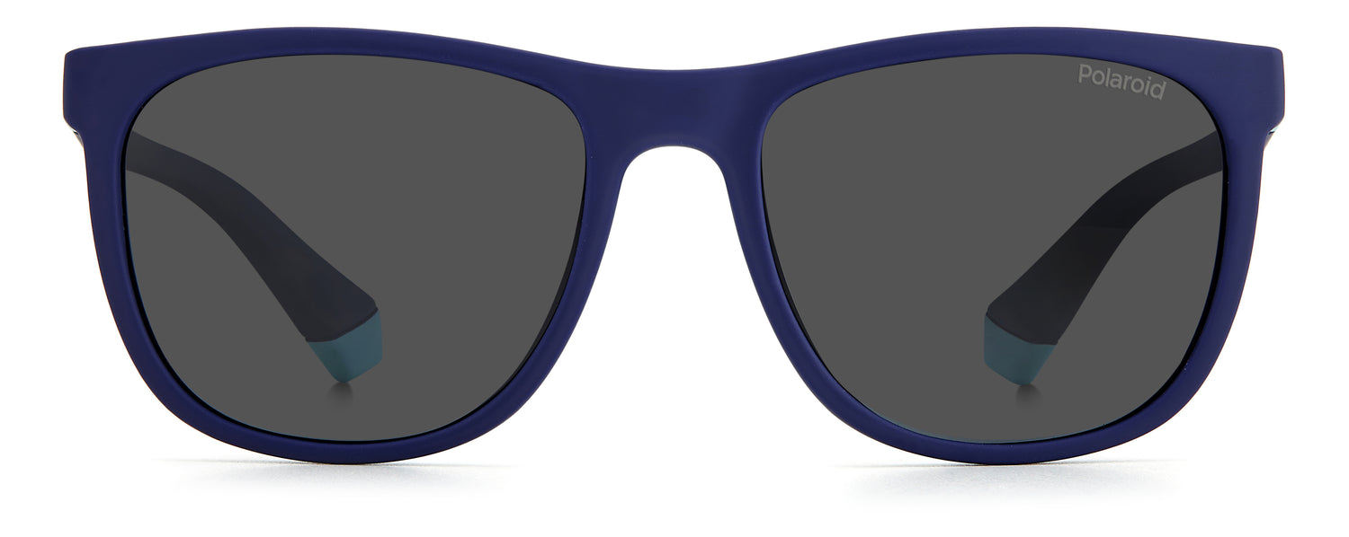 POLAROID KIDS PLD 8049/S ZX9 M9 49