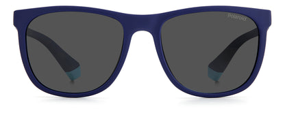 POLAROID KIDS PLD 8049/S ZX9 M9 49