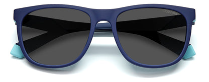 POLAROID KIDS PLD 8049/S ZX9 M9 49