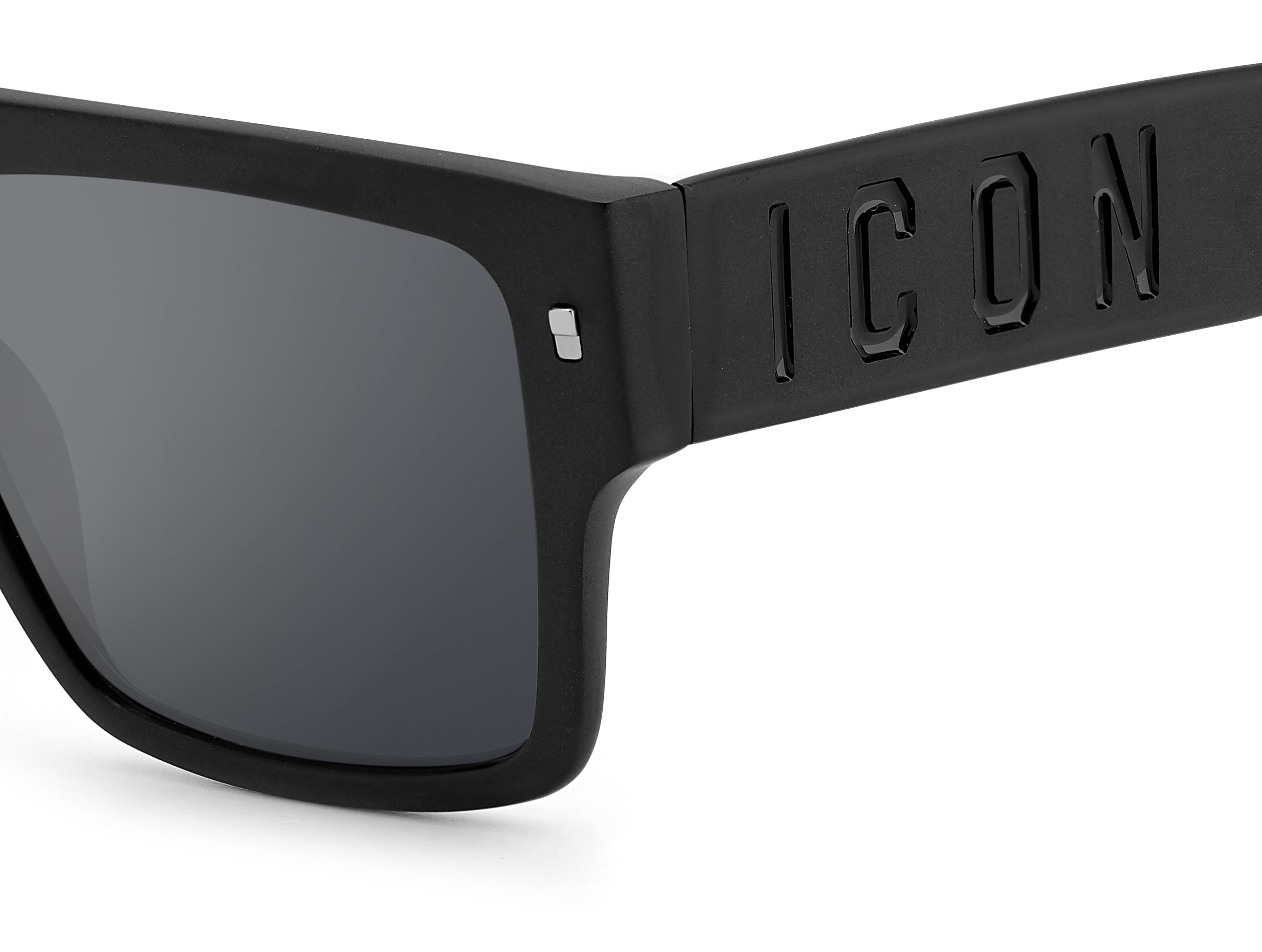 DSQUARED2 ICON 0003/S 003 T4 56