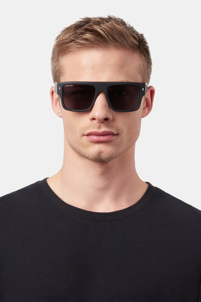 DSQUARED2 ICON 0003/S 003 T4 56