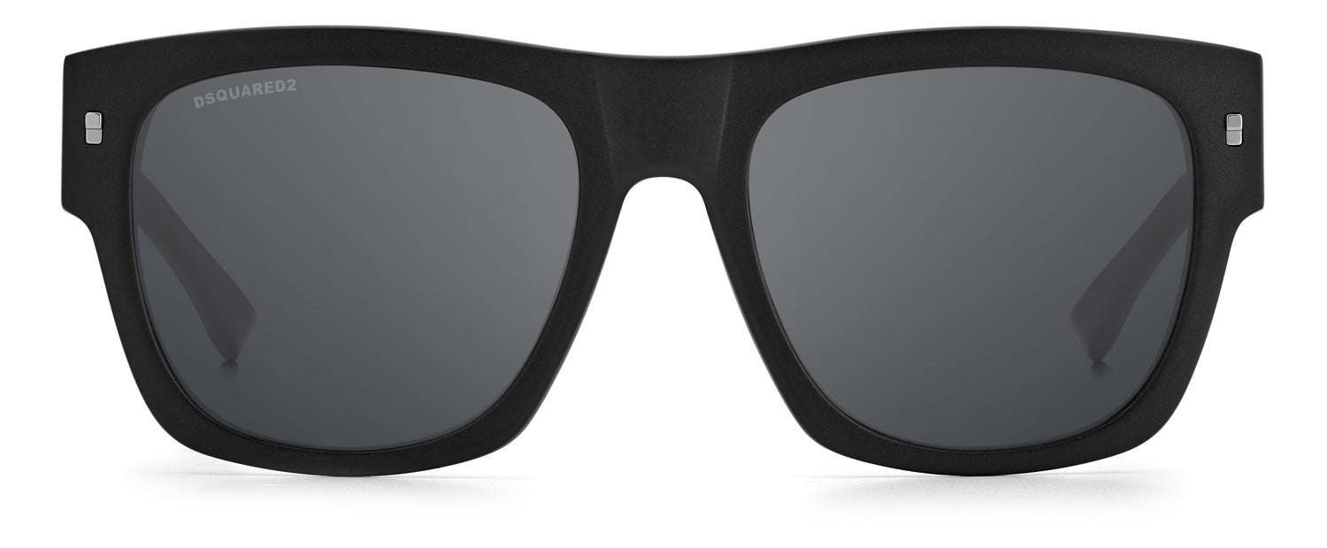 DSQUARED2 ICON 0004/S 003 T4 55