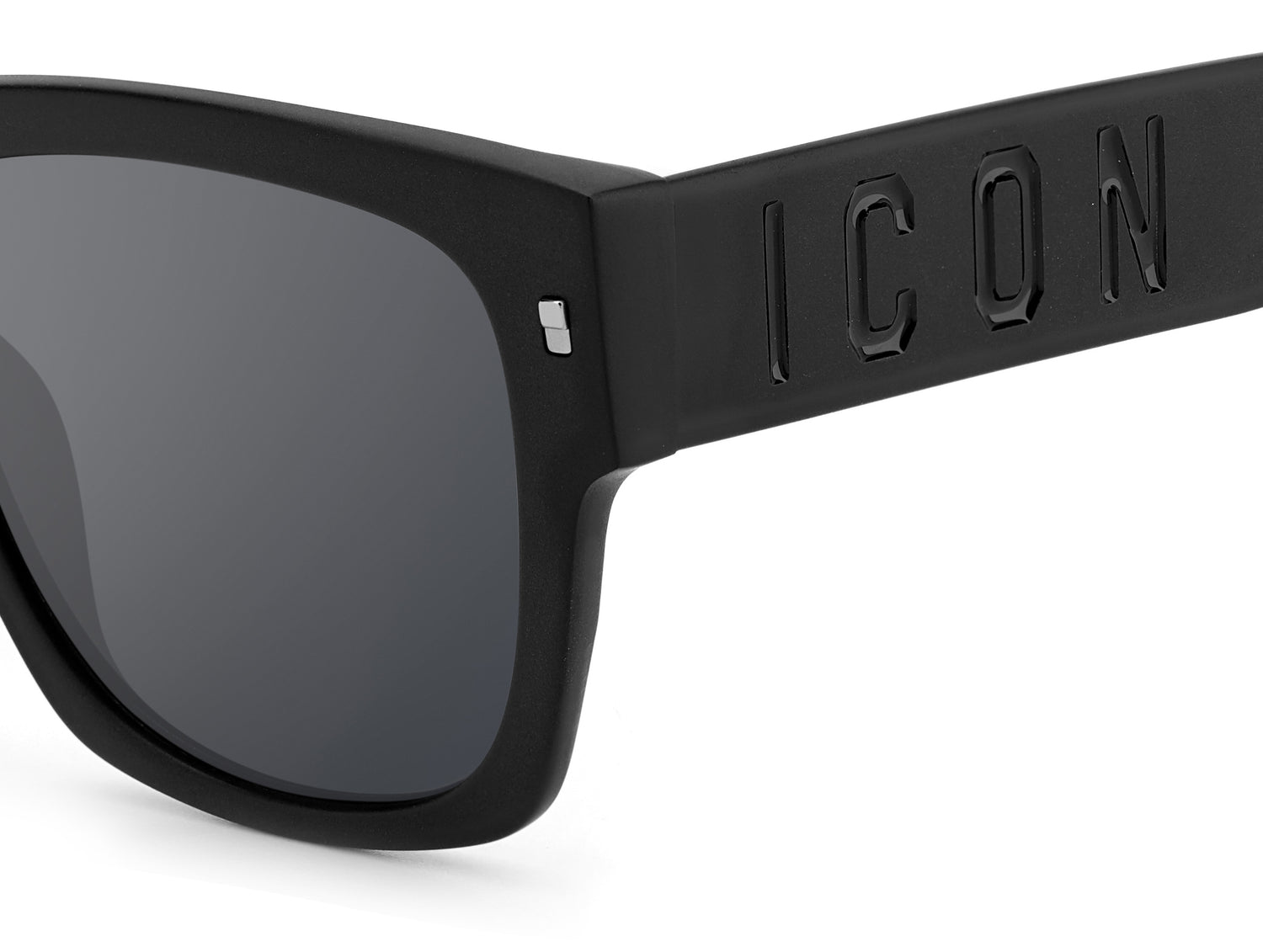 DSQUARED2 ICON 0004/S 003 T4 55