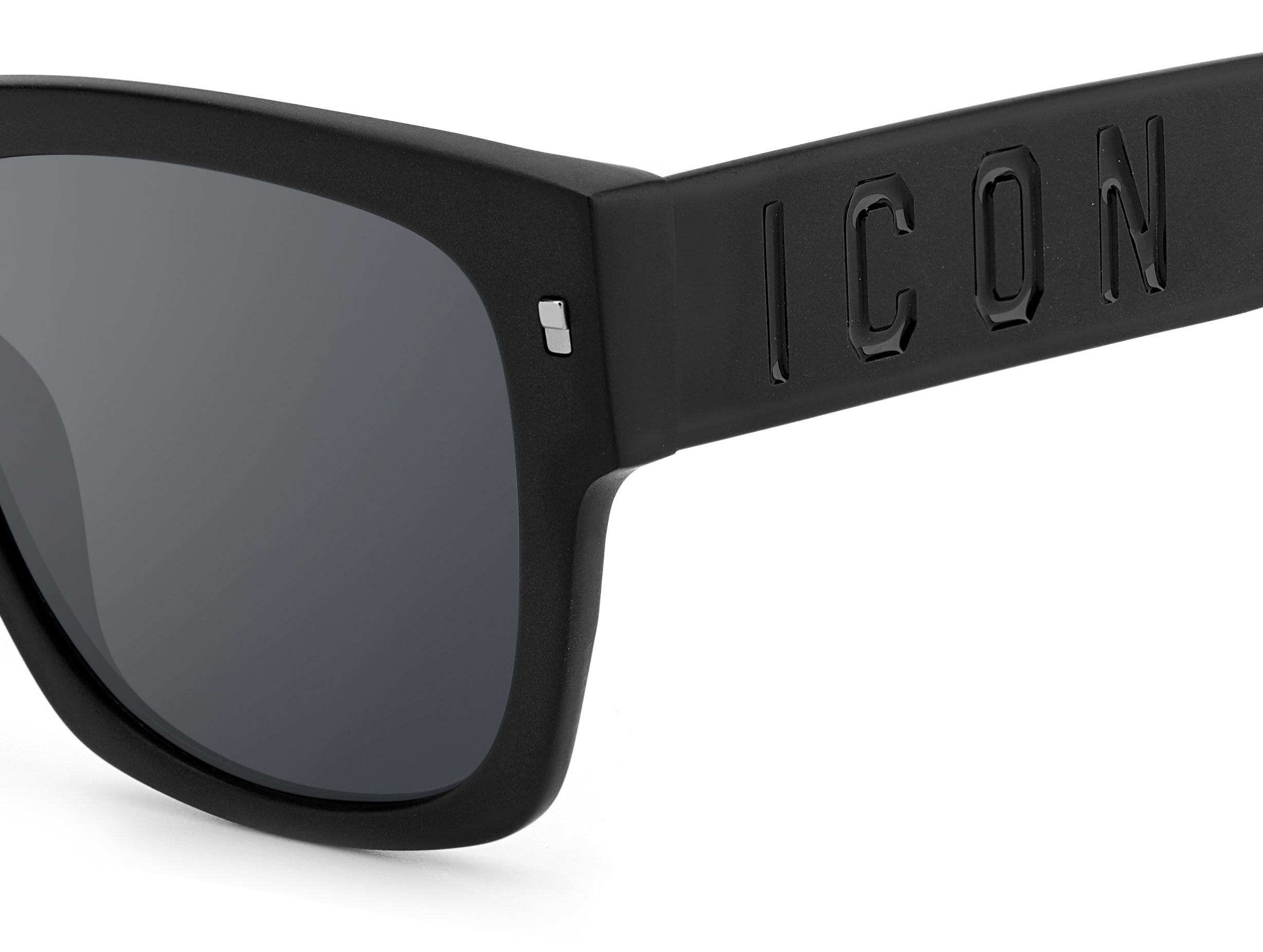 DSQUARED2 ICON 0004/S 003 T4 55