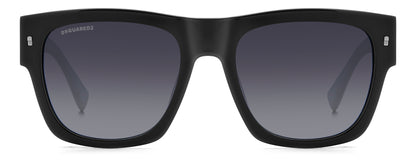 DSQUARED2 ICON 0004/S P56 9O 55
