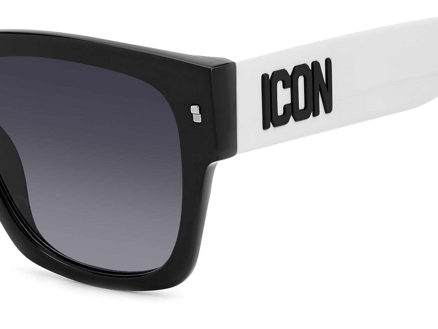 DSQUARED2 ICON 0004/S P56 9O 55