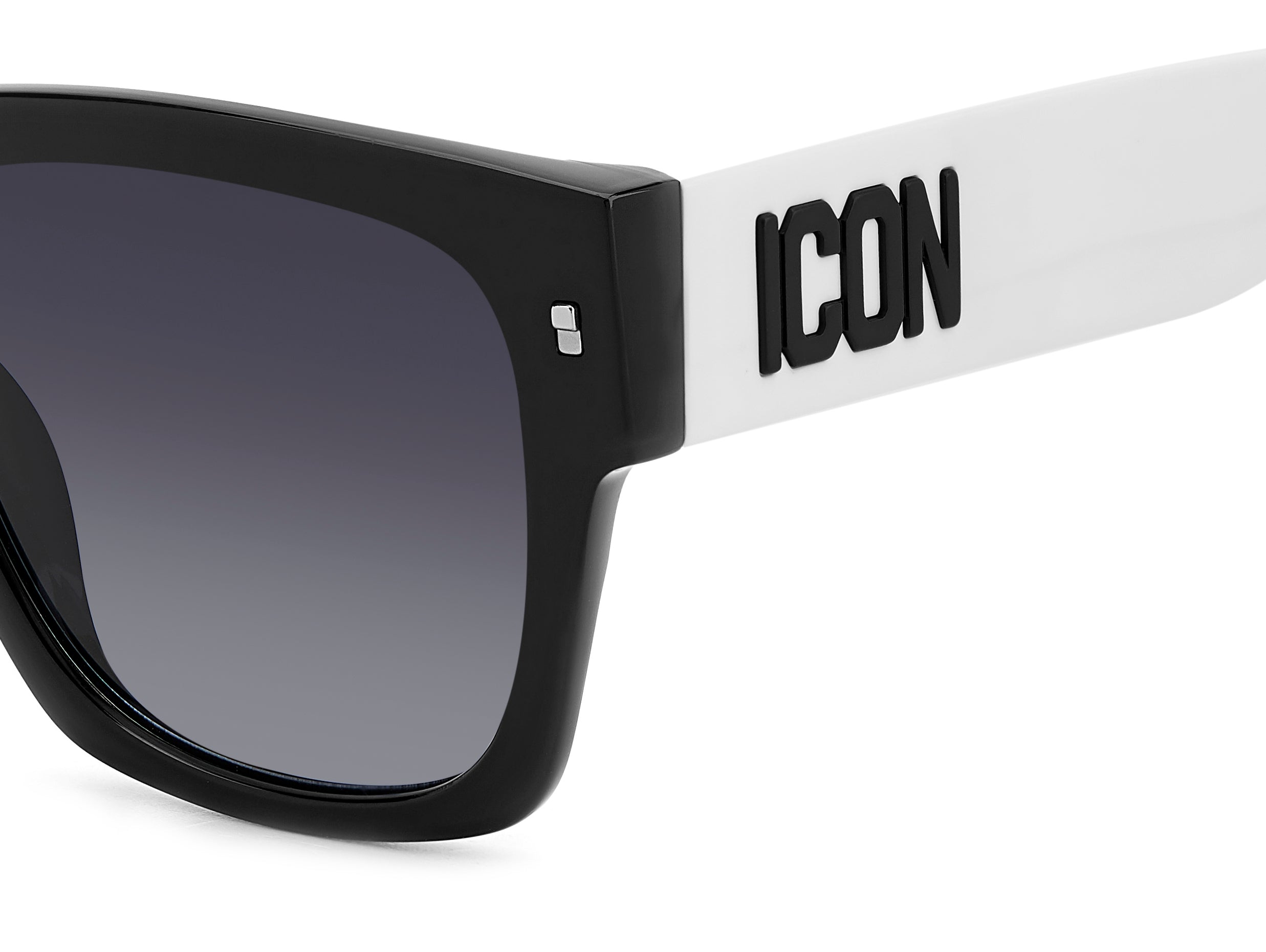 DSQUARED2 ICON 0004/S P56 9O 55