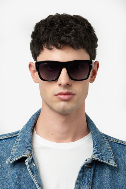 DSQUARED2 ICON 0004/S P56 9O 55