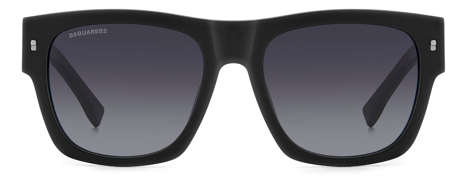 DSQUARED2 ICON 0004/S P5I 9O 55