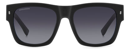 DSQUARED2 ICON 0004/S P5I 9O 55