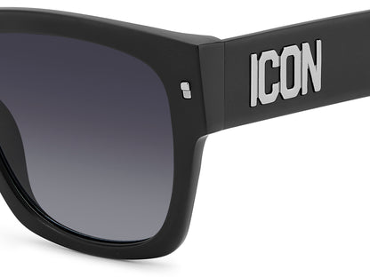DSQUARED2 ICON 0004/S P5I 9O 55