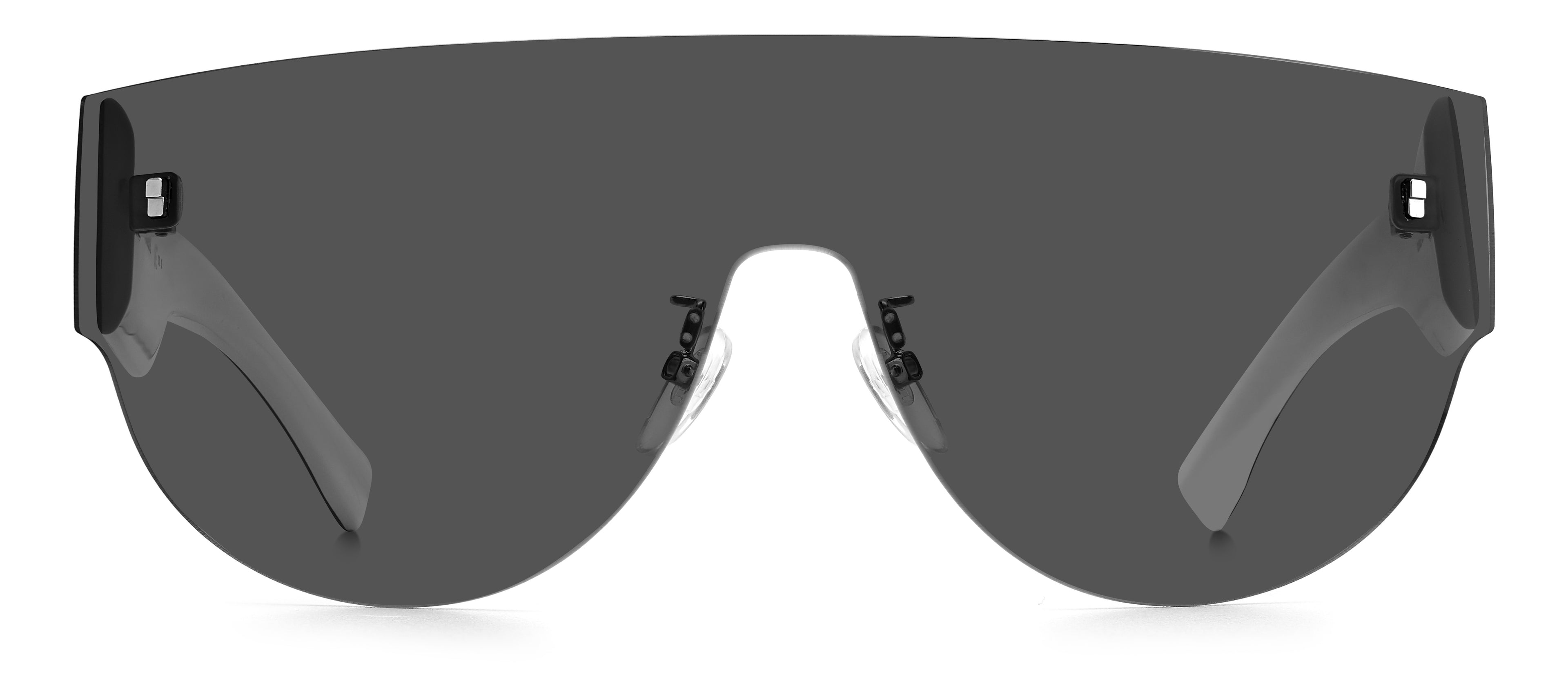 DSQUARED2 ICON 0002/S 80S IR 99