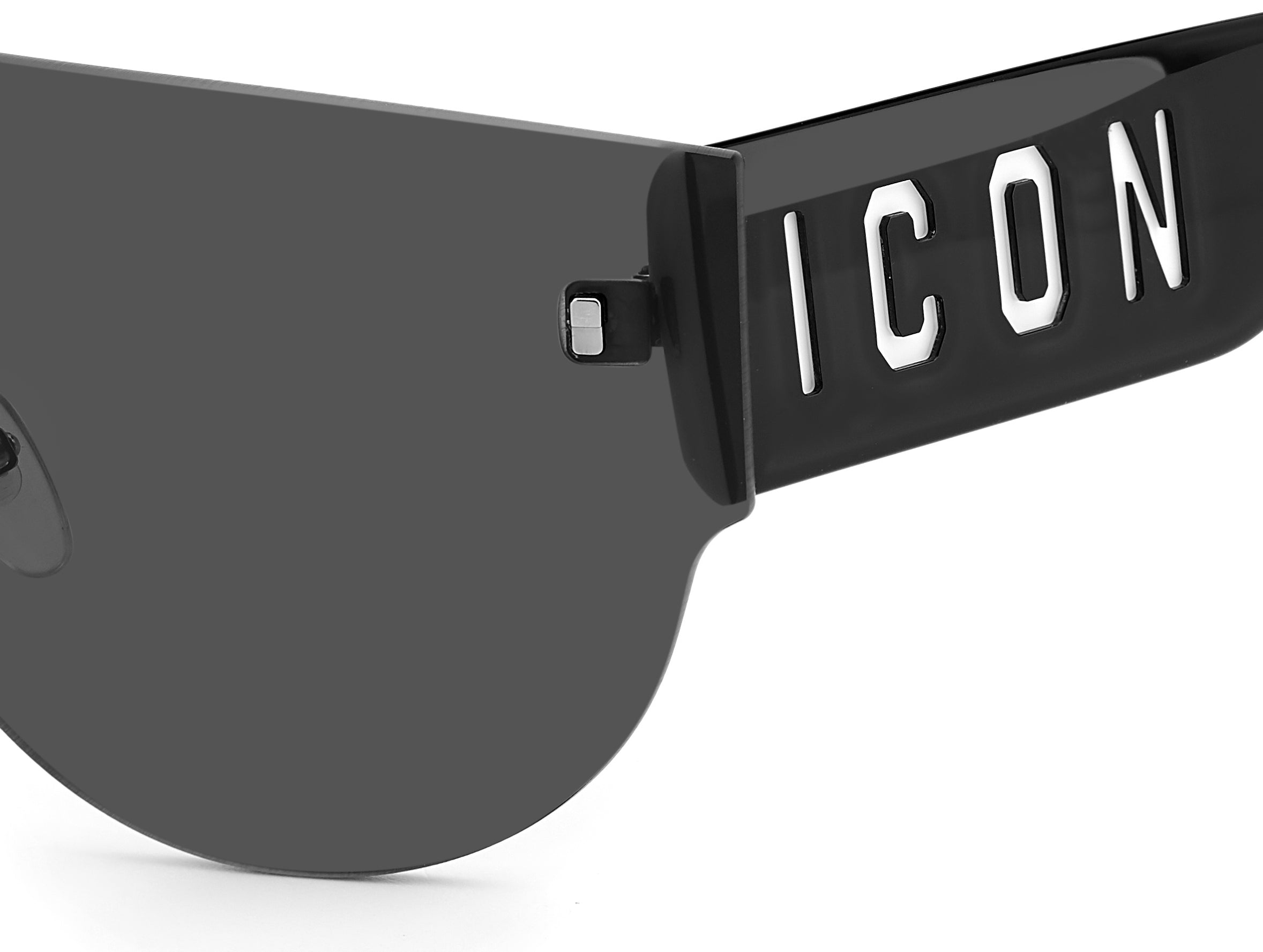 DSQUARED2 ICON 0002/S 80S IR 99