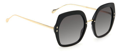 ISABEL MARANT IM 0085/S 2M2 9O 55