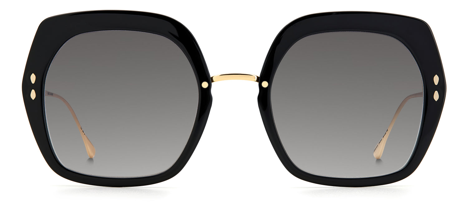 ISABEL MARANT IM 0085/S 2M2 9O 55