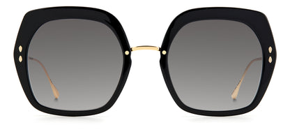 ISABEL MARANT IM 0085/S 2M2 9O 55