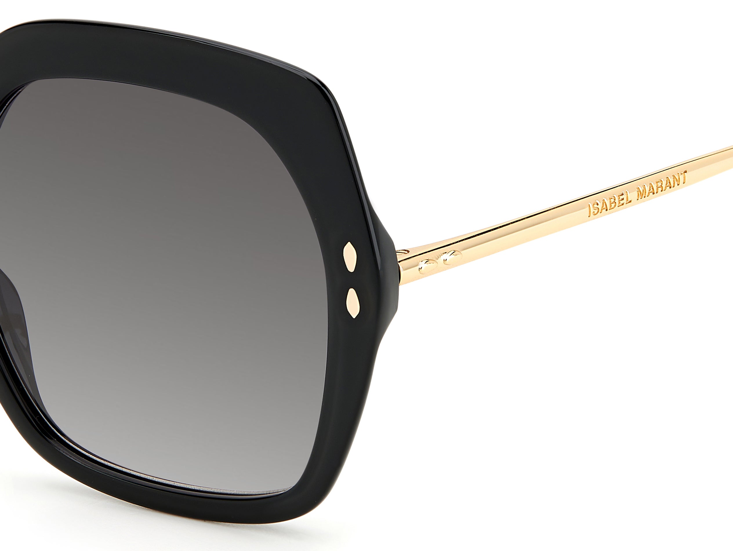 ISABEL MARANT IM 0085/S 2M2 9O 55