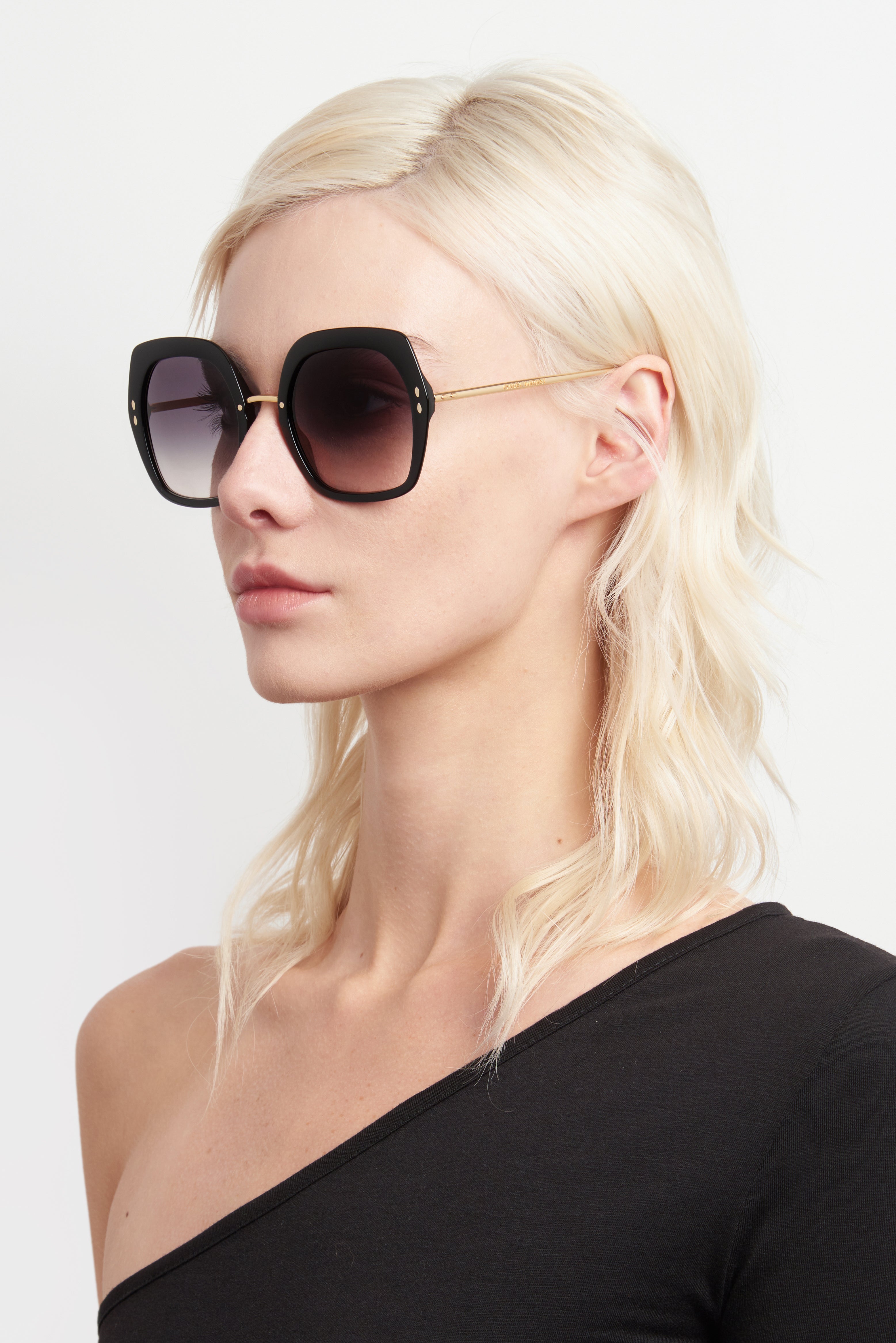 ISABEL MARANT IM 0085/S 2M2 9O 55