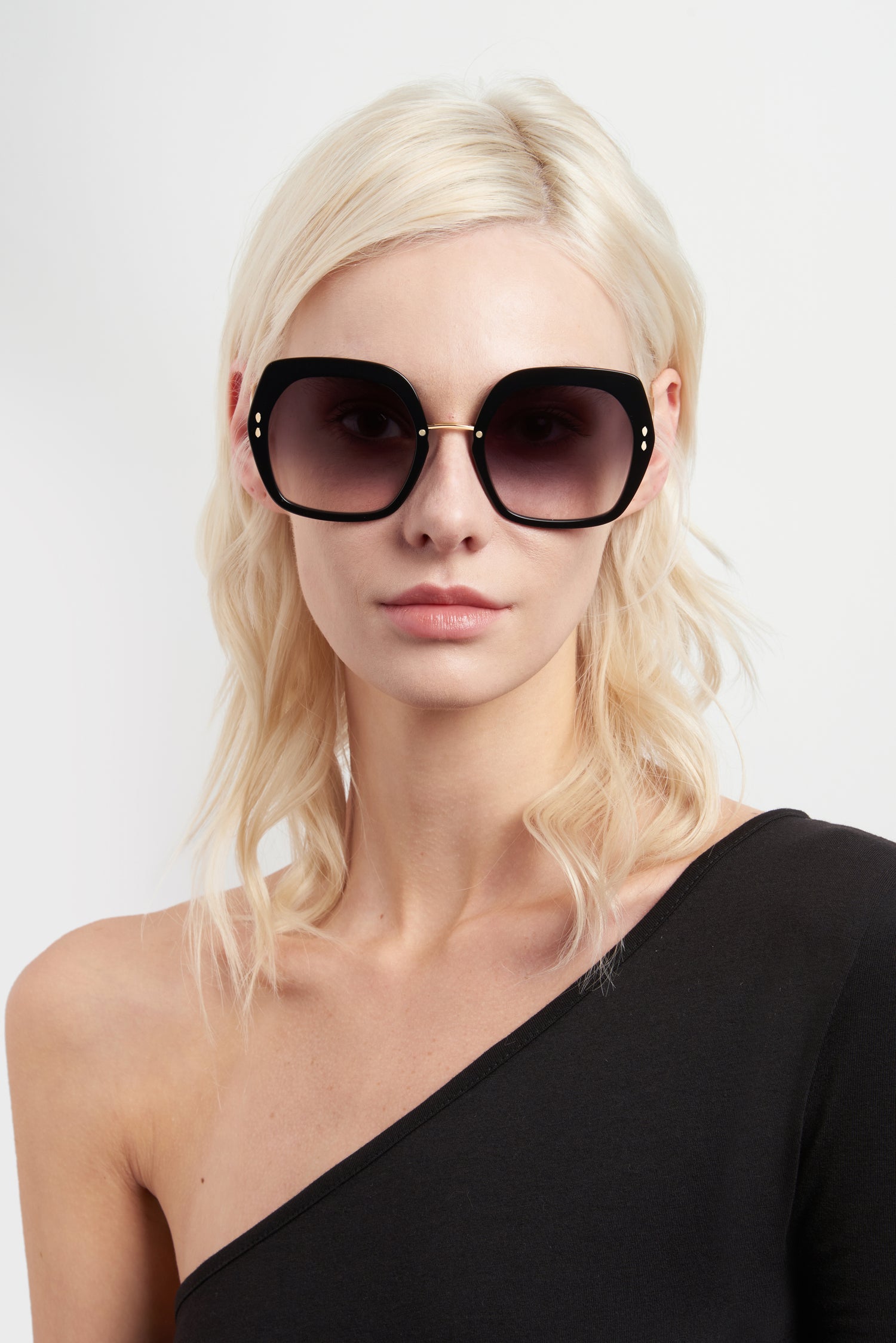 ISABEL MARANT IM 0085/S 2M2 9O 55